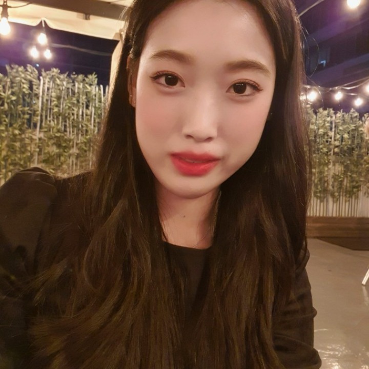 수학,과학 과외합니다~!
