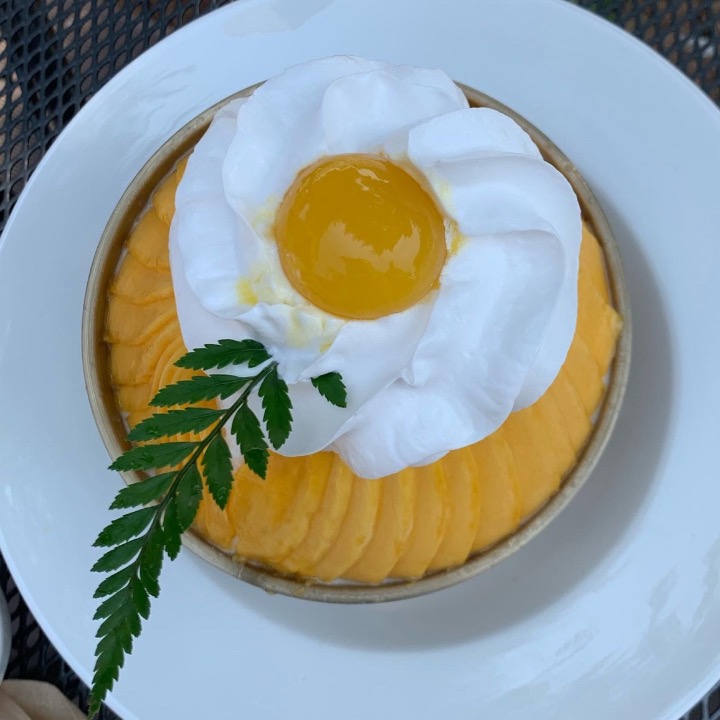 앤트빌라 소금산그랜드 밸리점
