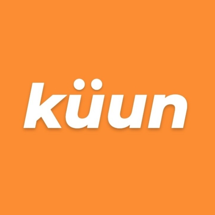 쿠운kuun