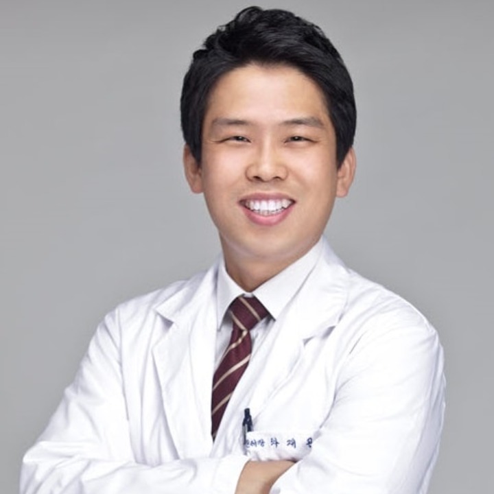 청주굿모닝보청기
