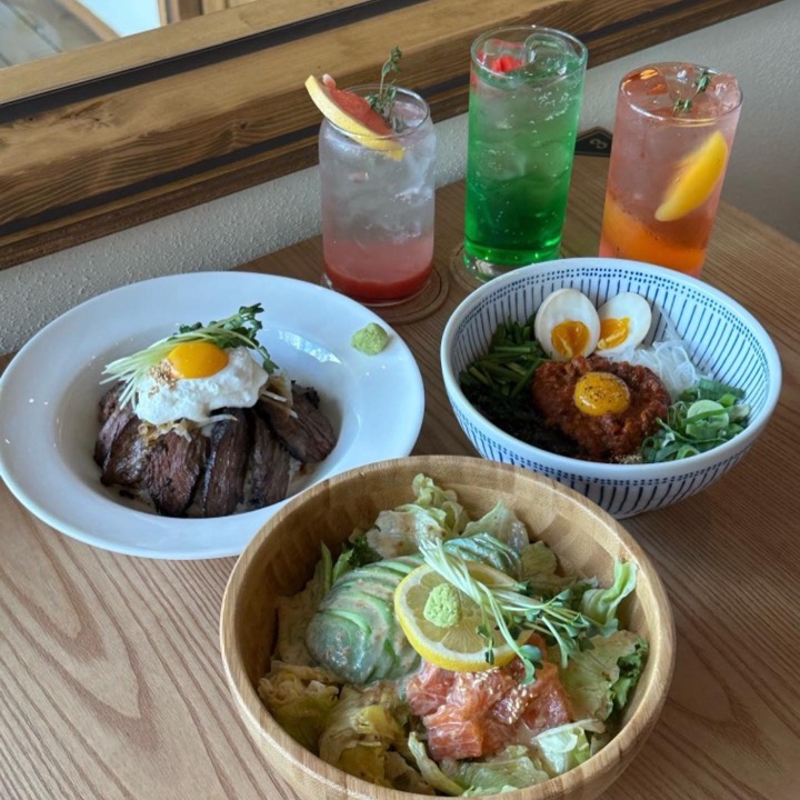 소코아