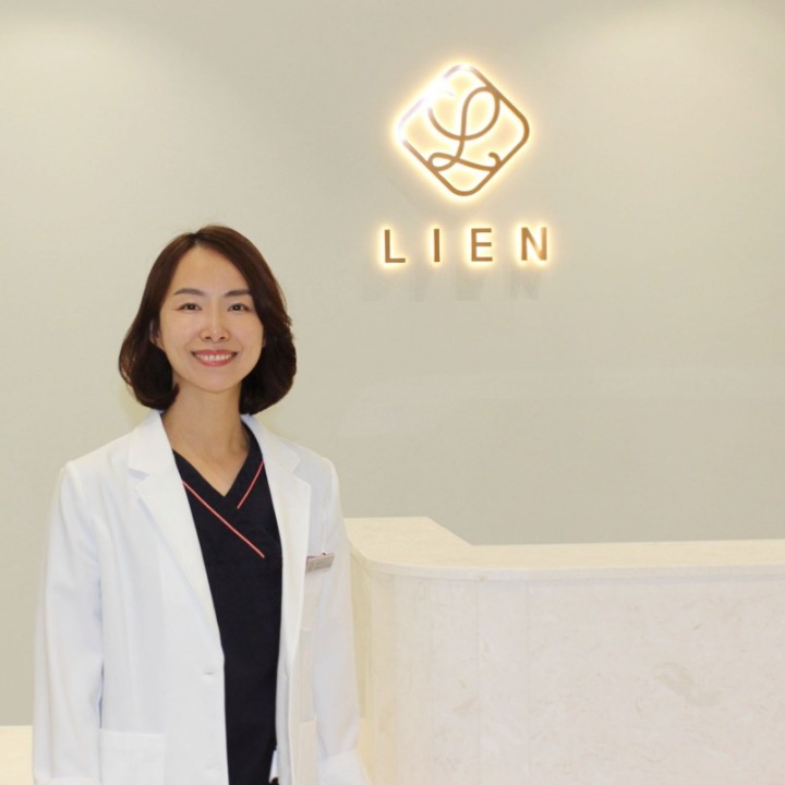 리안 산부인과의원