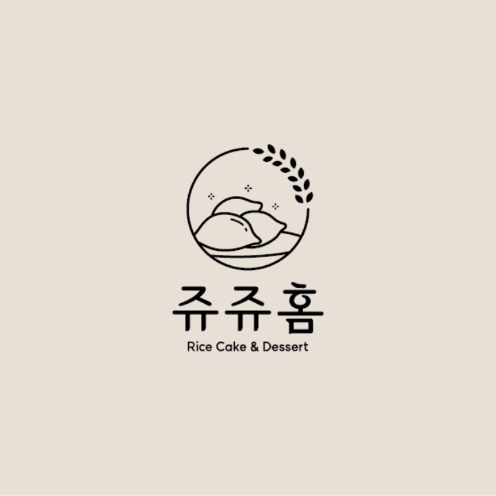 쥬쥬홈