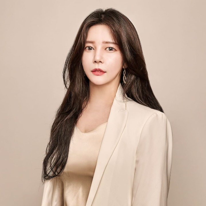 제이앤블룸 붙임머리&헤어