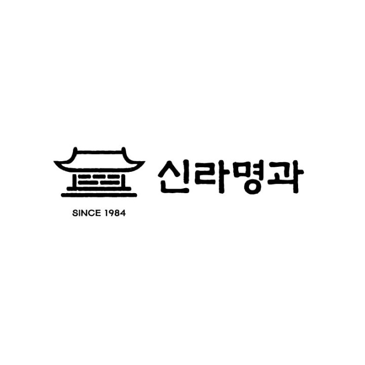 신라명과태장점 