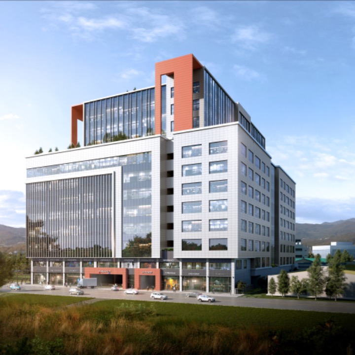 당근부동산