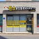 찬스공인중개사사무소