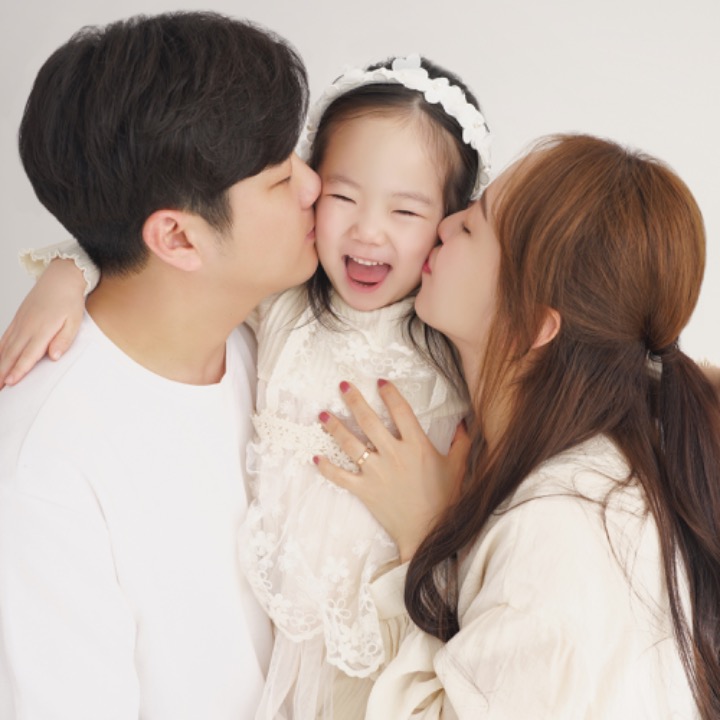 라네스튜디오