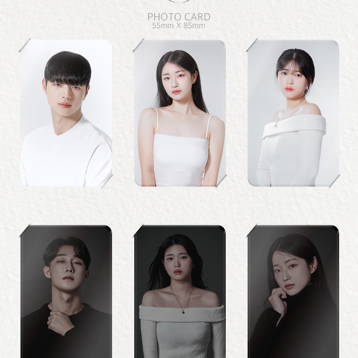 랩바이미 스튜디오 LABBY