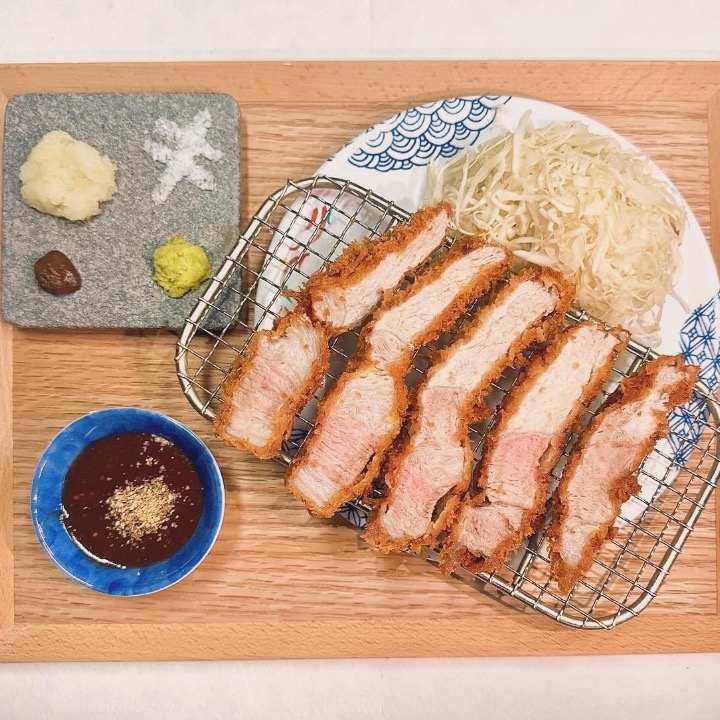 키키카츠