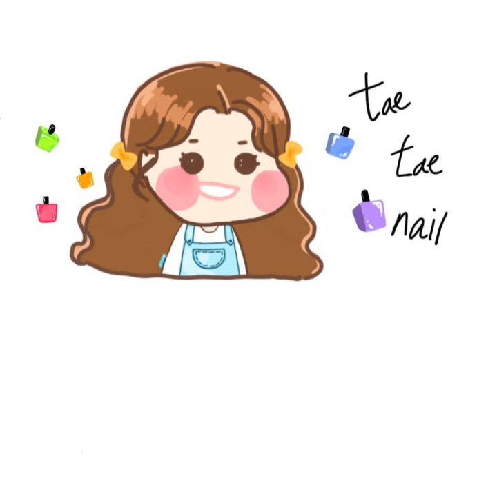태태네일
