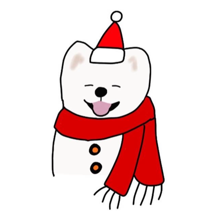 하찬코하찬은그림