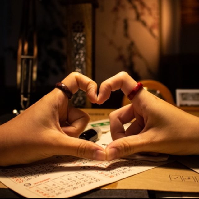 웯우드스튜디오