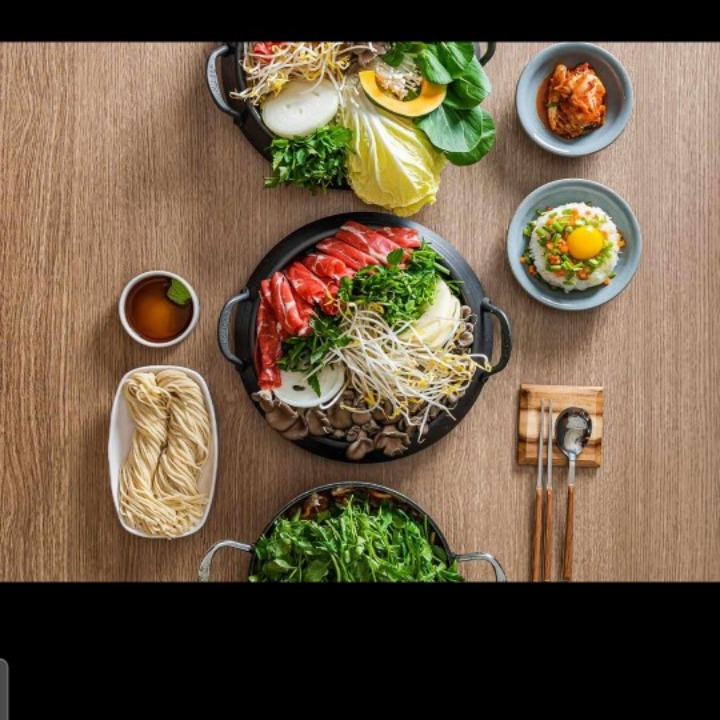 샤브나리