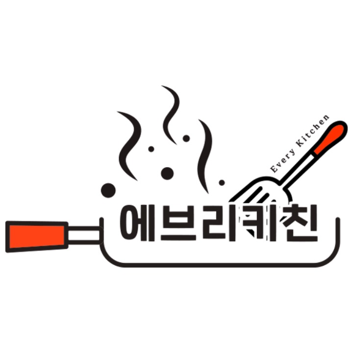에브리키친