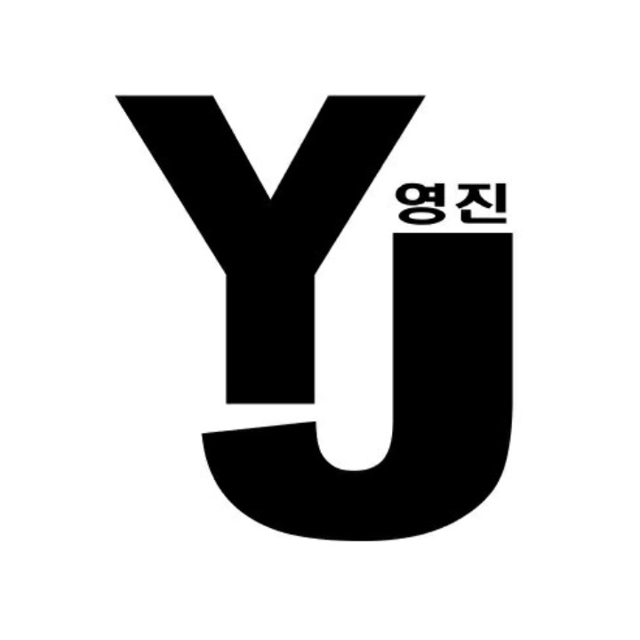 영진방충망
