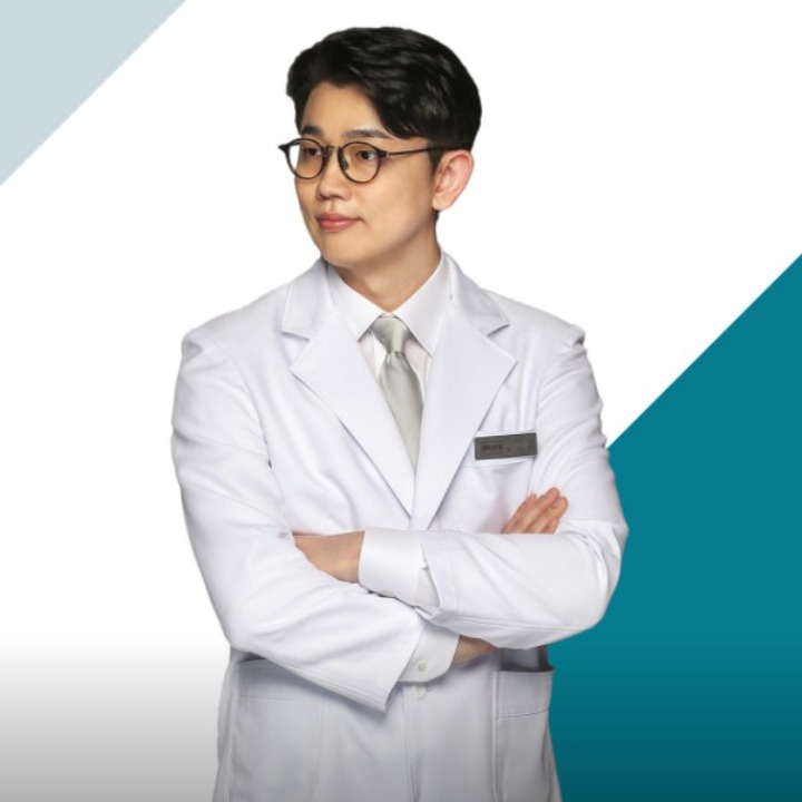 경희아소한의원