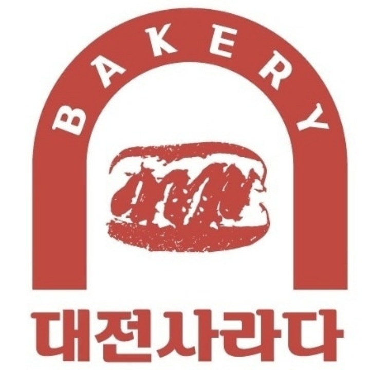 대전사라다