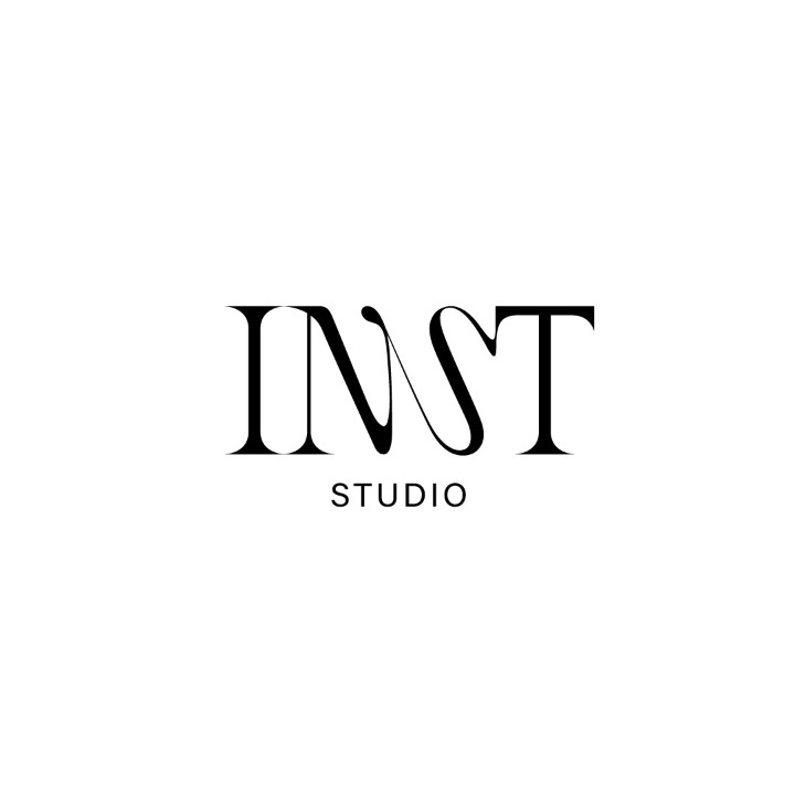 인스트 스튜디오