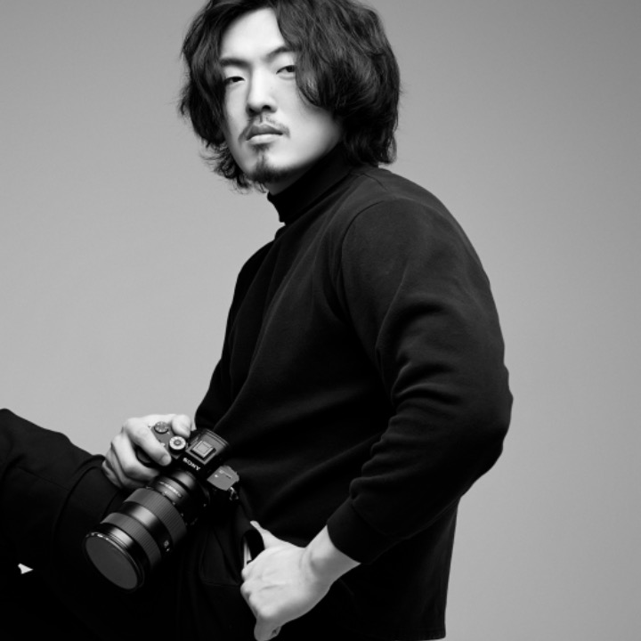 서보사진관