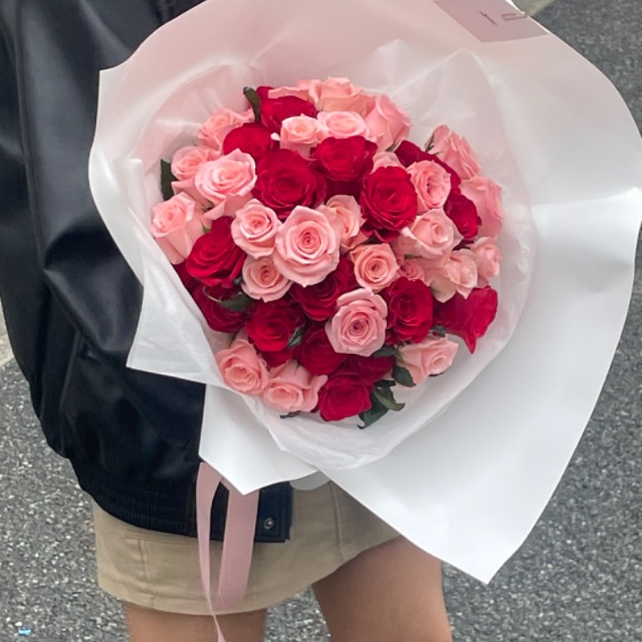 어포미
