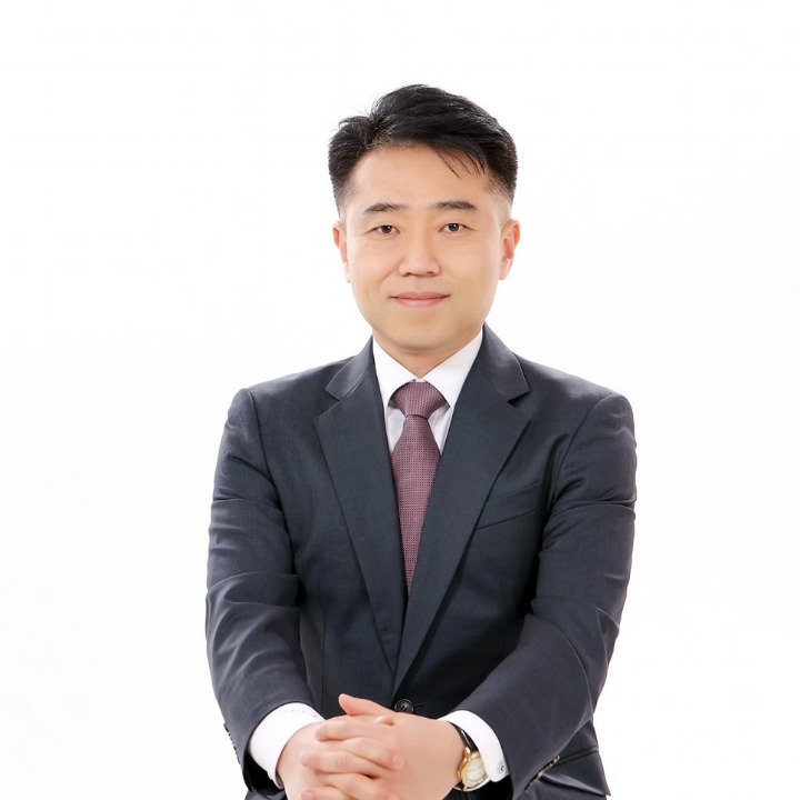 삼미공인중개사사무소