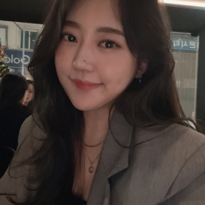 위고헤어