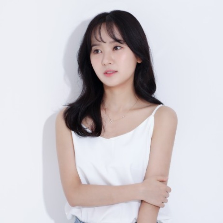 사진관 한다 미사점