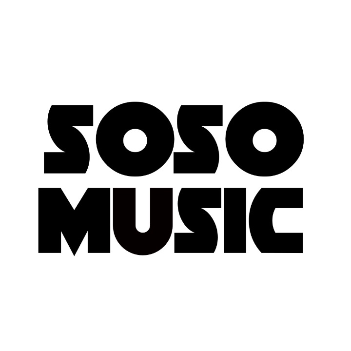 sosomusic 소소뮤직