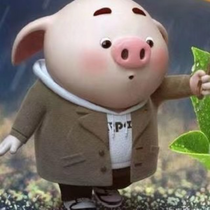 리퍼창고(야당동)