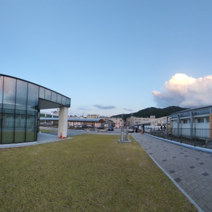신영빌딩