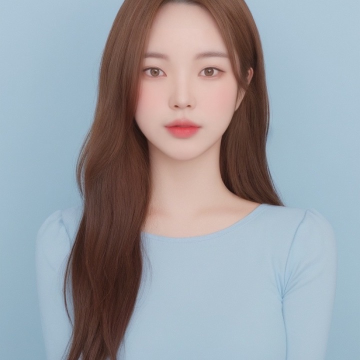 구영리피부관리 모공청소.두피.여드름