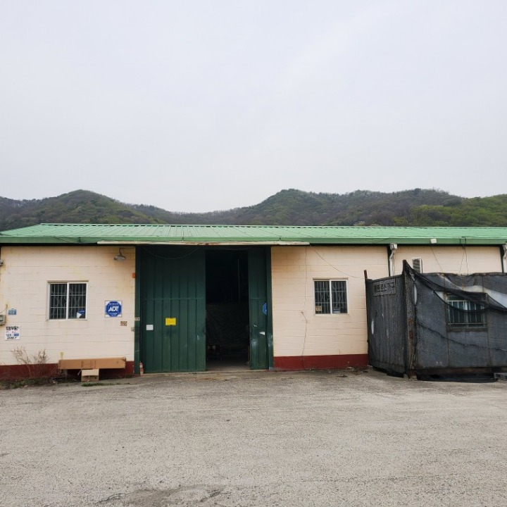 수입엔틱가구