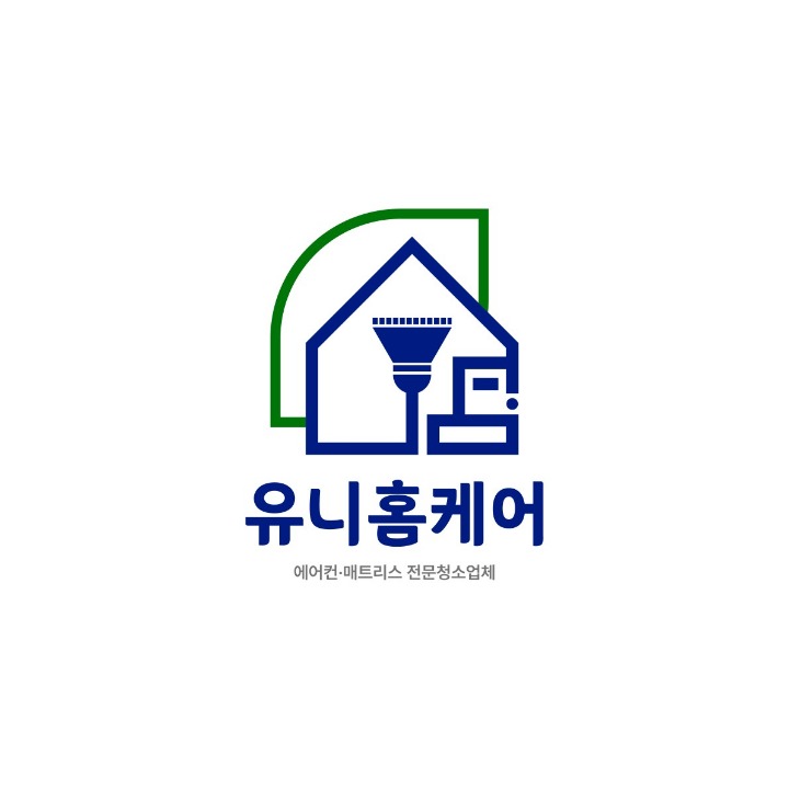 유니홈케어