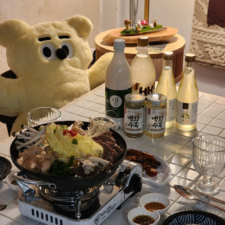 이복실