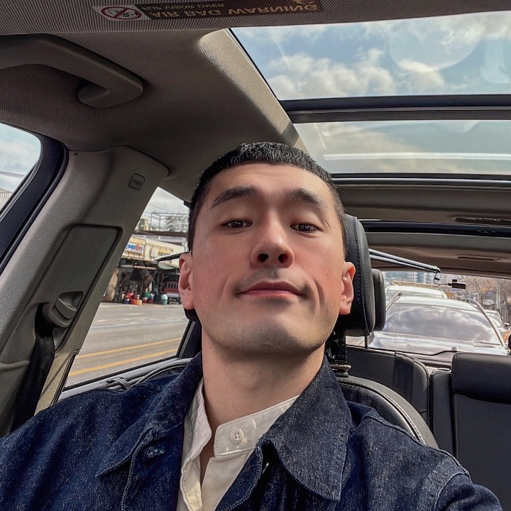 HONGSMEDIA