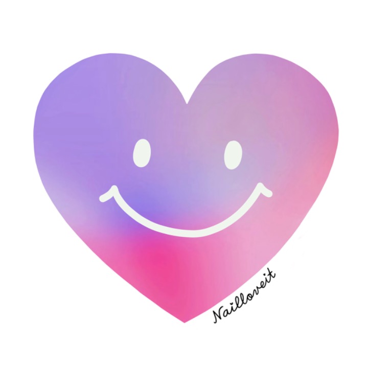 네일러브잇
