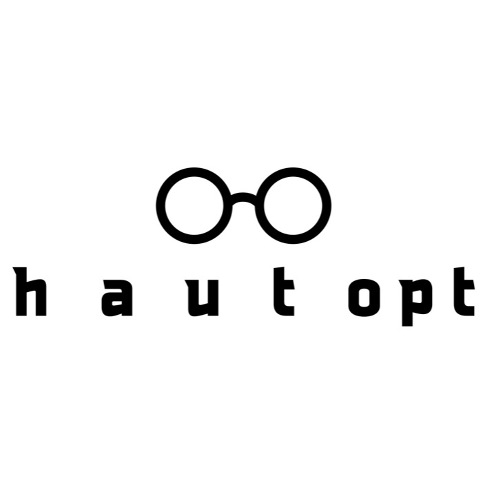 하우트 옵티컬
