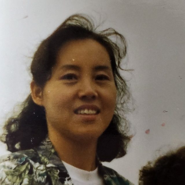 싸게마니