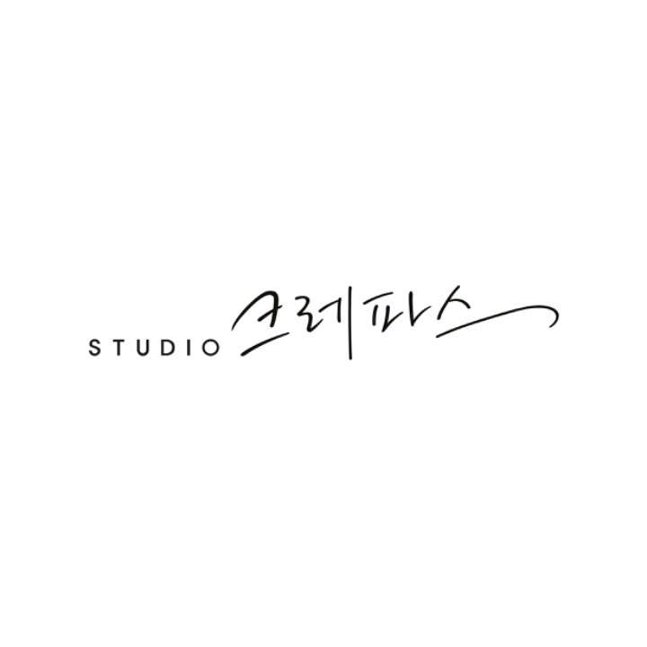 스튜디오크레파스