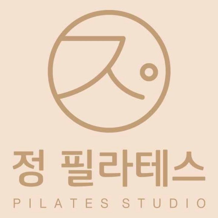 정필라테스