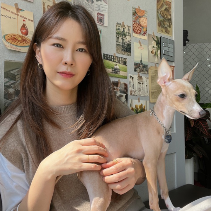 호호미장원