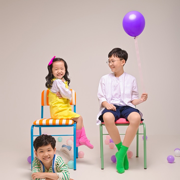 꽃다비사진관