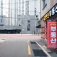 이편한공인중개사사무소
