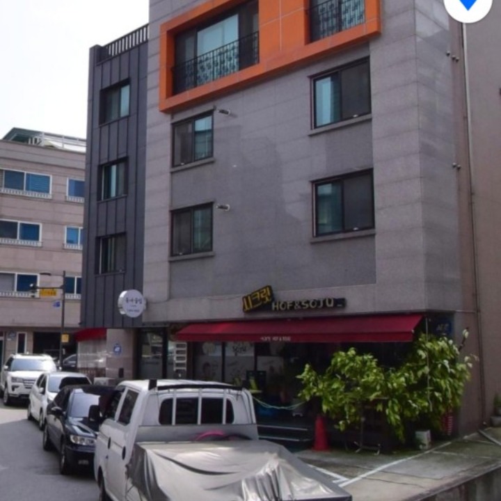 시크릿