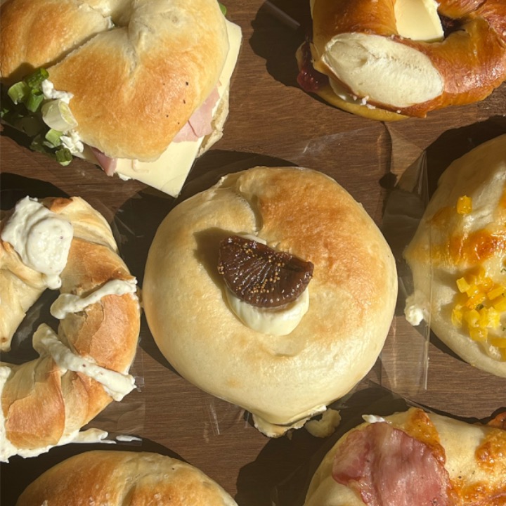 커피호스텔 coffeehostel