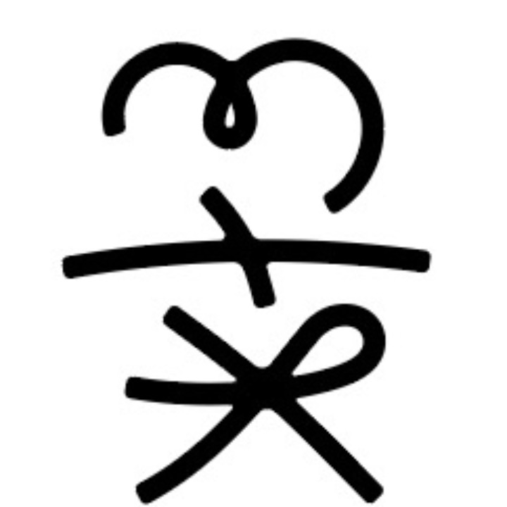 반려화
