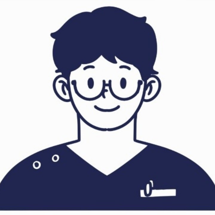 바른자세 체형교정
