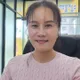 탕정크린공인중개사사무소