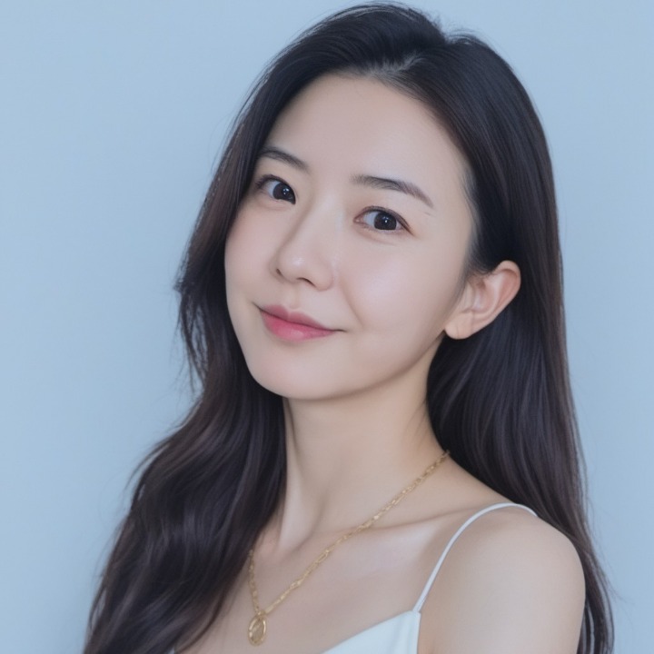 최강부동산중개